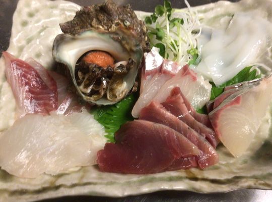 飲み放題付き宴会コース