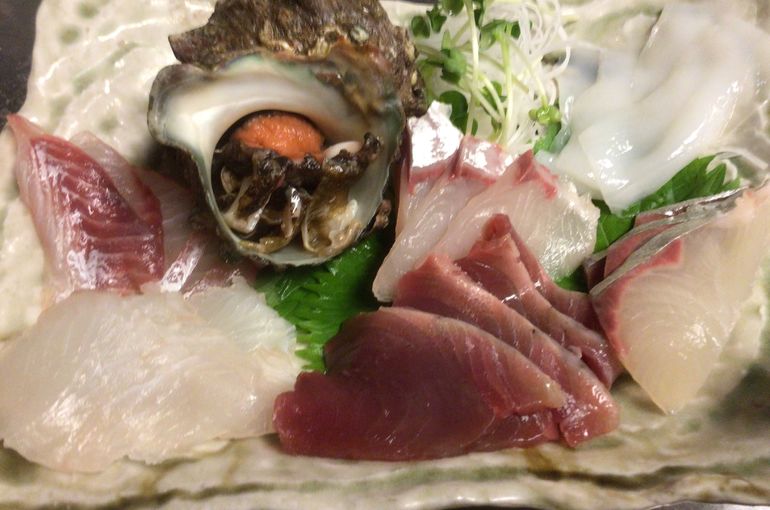 飲み放題付き宴会コース