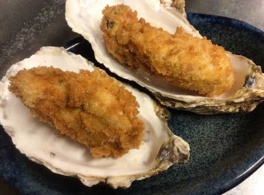 名古屋昼飲み