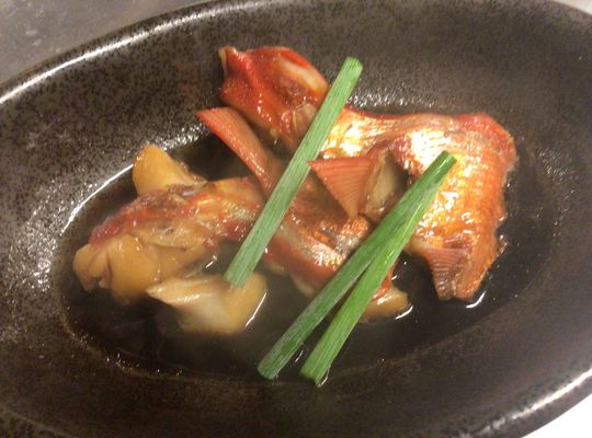名古屋昼飲み