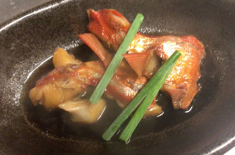 名古屋昼飲み