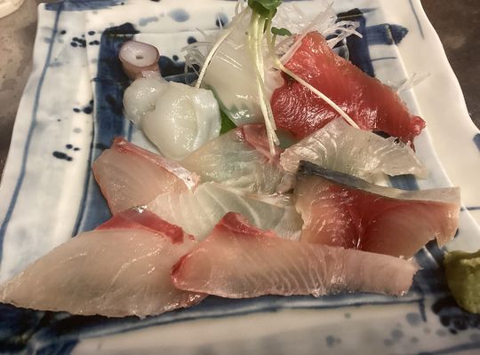 名古屋昼飲み